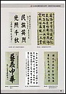 n009.jpg