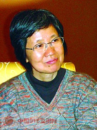 买股票取得与劳工公司对话权