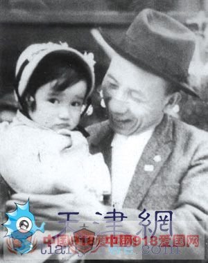 田中宏:帮中国劳工索赔就是帮日本